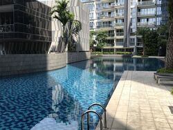 The Scala (D19), Apartment #379638811